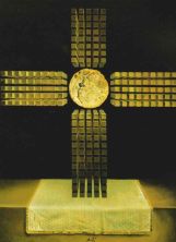 Haga click para ver la imagen ampliada 1952_05_nuclear cross 1952.jpg